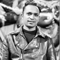 President inaugurates newly constructed building of Hetauda hospital