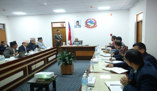 Protecting The Rights Of Consumers