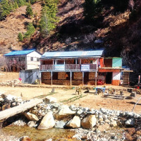 Vivo launches Y15C mobile phone in Nepal