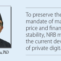 India's G20 Presidency And The  Dawn Of New Multilateralism