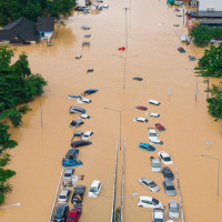 Buddha Ra Bhikhari: A new experience in Nepali theatre