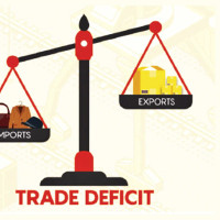 Police beat APF, Bagmati secure first win at PM Cup