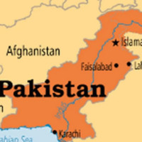 Nepal registers deficit with 113 of 142 trading partners