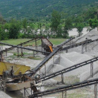 Seven women honoured with ‘She Leads Icon’