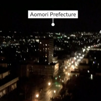 Nepal registers deficit with 113 of 142 trading partners