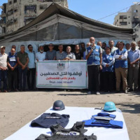 Brand new Boeing 747 scrapped after 16 flights