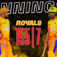 CIAA files lawsuit against former PADT member secretary Dhakal