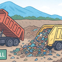 Potential of AI in Nepal is unlimited: Minister Gurung