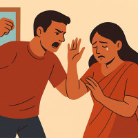 2nd edition of 'Samalochak Ka Aankhama Harihar Khanal' launched