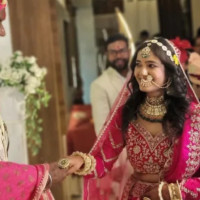 India expels Canadian diplomat in tit-for-tat move