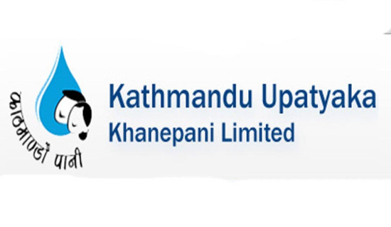 Karnali still lagging behind in road infrastructure