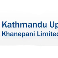 Karnali Provincial Hospital to be upgraded to 500 beds