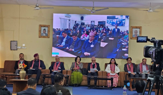 East Bengal thump Transport United 4-0