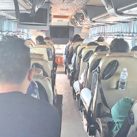 Nepal, India hold anti-human trafficking meeting