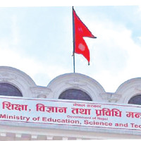 Teachings of Buddha still relevant: PM