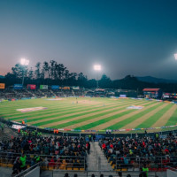 NPL 2025: Lumbini and Biratnagar meet for a place in the final