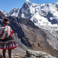 13th Nepal Human Rights International Film Festival kicks off today