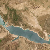 Four French men accused of A$10m Australia jewellery heist