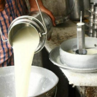 US seizes oil tanker off the coast of Venezuela, Trump says