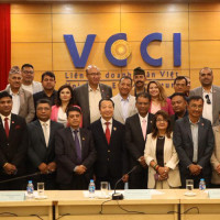 Public debt surpasses Rs 217.3 billion