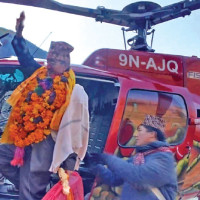 Teachings of Buddha still relevant: PM