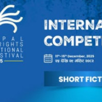 KMC padlocks two pharmacies