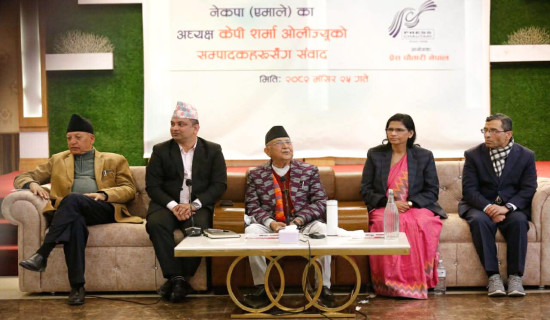 Elephants gifted to Qatar Amir await departure date