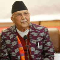 CIAA files case against nine including sitting secretary on corruption charges