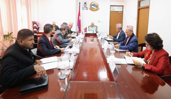 Strengthen safe zone for vultures