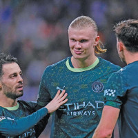 Nepali, Vietnamese businessmen discuss expanding economic ties