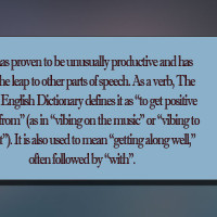 Ijoriya, a Maithili documentary on education launched