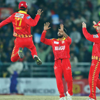 Lions oust Kings, set up title clash with Royals