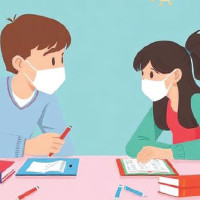 All educational certificates of TU to be provided online