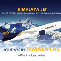 The Blue Man Group is relinquishing stages in New York and Chicago