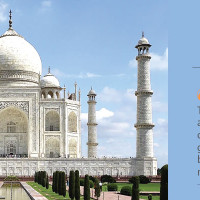 Status Of The Bengal Monitor Lizard