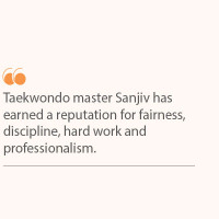 Bharatpur announces public holiday for schools following excessive heat