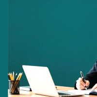 Bharatpur announces public holiday for schools following excessive heat