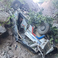 Vivah Panchami celebration begins today