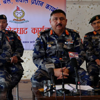 Girls who marry only after 20 years of age to get Rs. 25,000 on completion of Grade 12