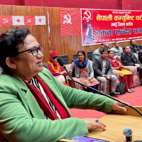 Mexico elects Claudia Sheinbaum as first woman president