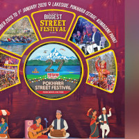 Journalism In Age Of Artificial Intelligence