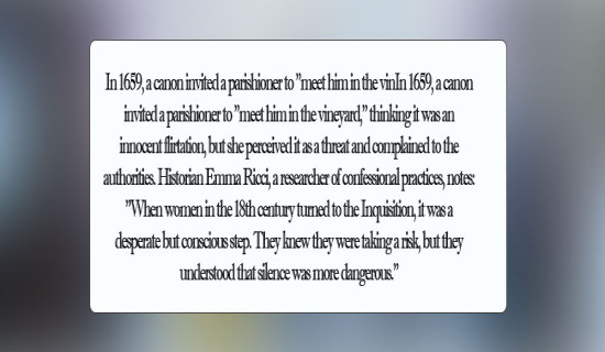 Resilience Against Abuse