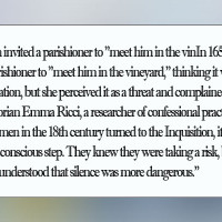 Stop Labelling Food As Junk