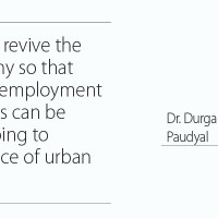 Stop Labelling Food As Junk