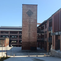 Eight dead, 55 injured in fire incidents in a month