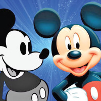 First-ever special camp on social security service in Oman, 215 Nepalis benefitted