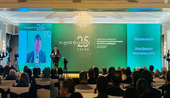 Kalinchowk searching for public land around temple