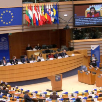 Kalinchowk searching for public land around temple