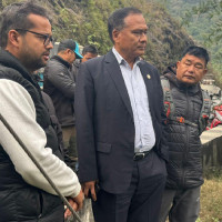 Orange production on the decline: impact of climate change