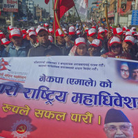 Orange production on the decline: impact of climate change